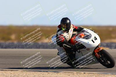 media/Feb-12-2022-SoCal Trackdays (Sat) [[3b21b94a56]]/Turn 11 Inside (155pm)/